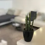 Caleva's Appartement Pforzheim