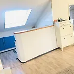 Caleva's Appartement