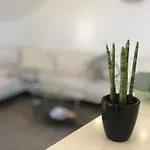 Caleva's Appartement