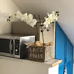 Caleva's Appartement Pforzheim