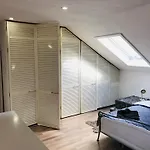Caleva's * Pforzheim