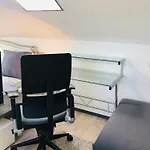 Caleva's Appartement