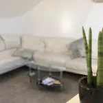 Appartement Caleva's *