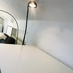 Caleva's Pforzheim