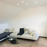 Appartement Caleva's Pforzheim