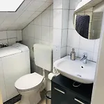 Caleva's Appartement Pforzheim