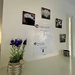 Caleva's * Pforzheim