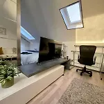 Caleva's Appartement *