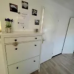 Caleva's Appartement Pforzheim