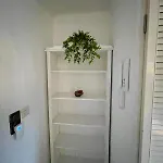 Appartement Caleva's Pforzheim