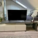 Caleva's Appartement