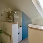 Caleva's Appartement