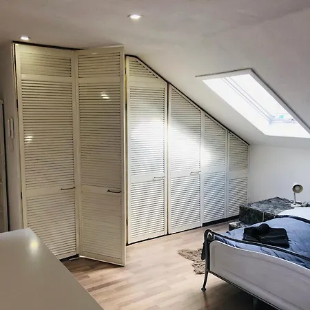 Caleva's * Pforzheim