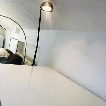 Caleva's Pforzheim