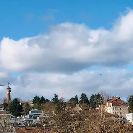 Caleva's Διαμέρισμα *