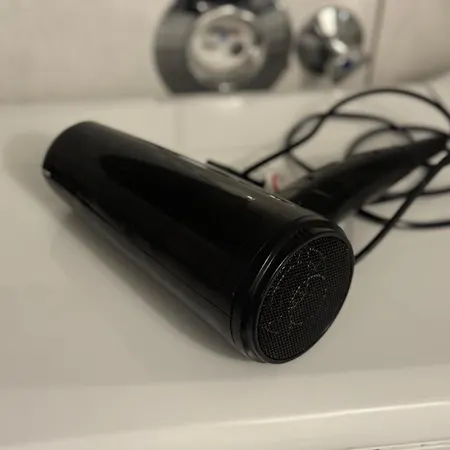 Appartement Caleva's