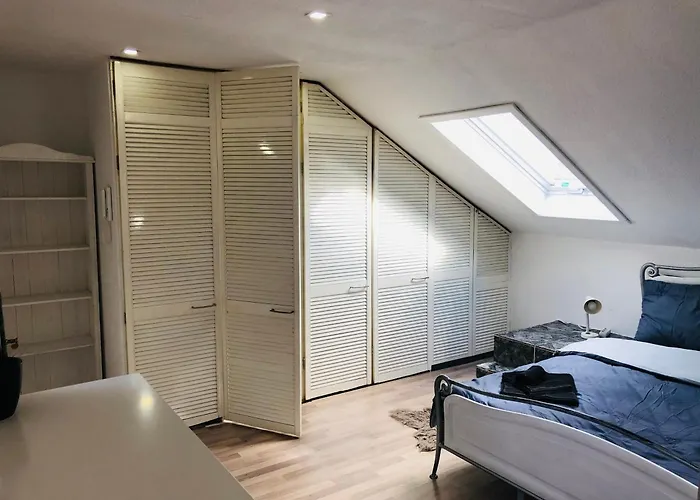 Caleva's * Pforzheim