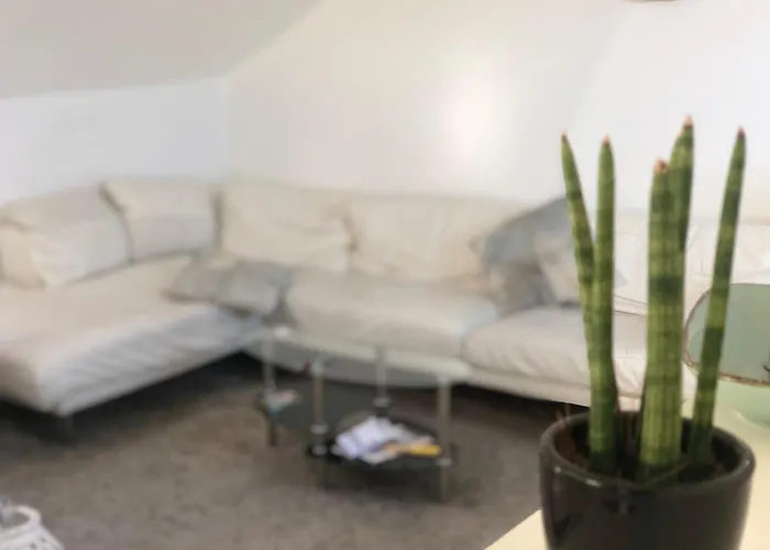 Apartment Caleva's *